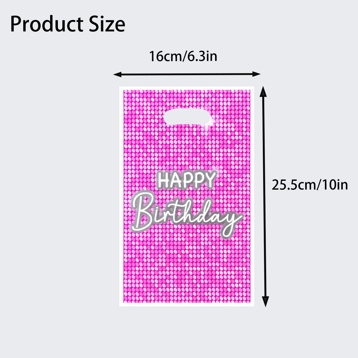 20Pcs/40Pcs Party Gift Bags, G - مراجعة Party Games Gender Reveal وسعره