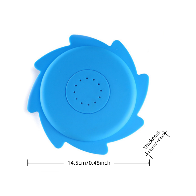 Reusable Water Balloons for Ki - مراجعة Party Games Using Balloons وسعره
