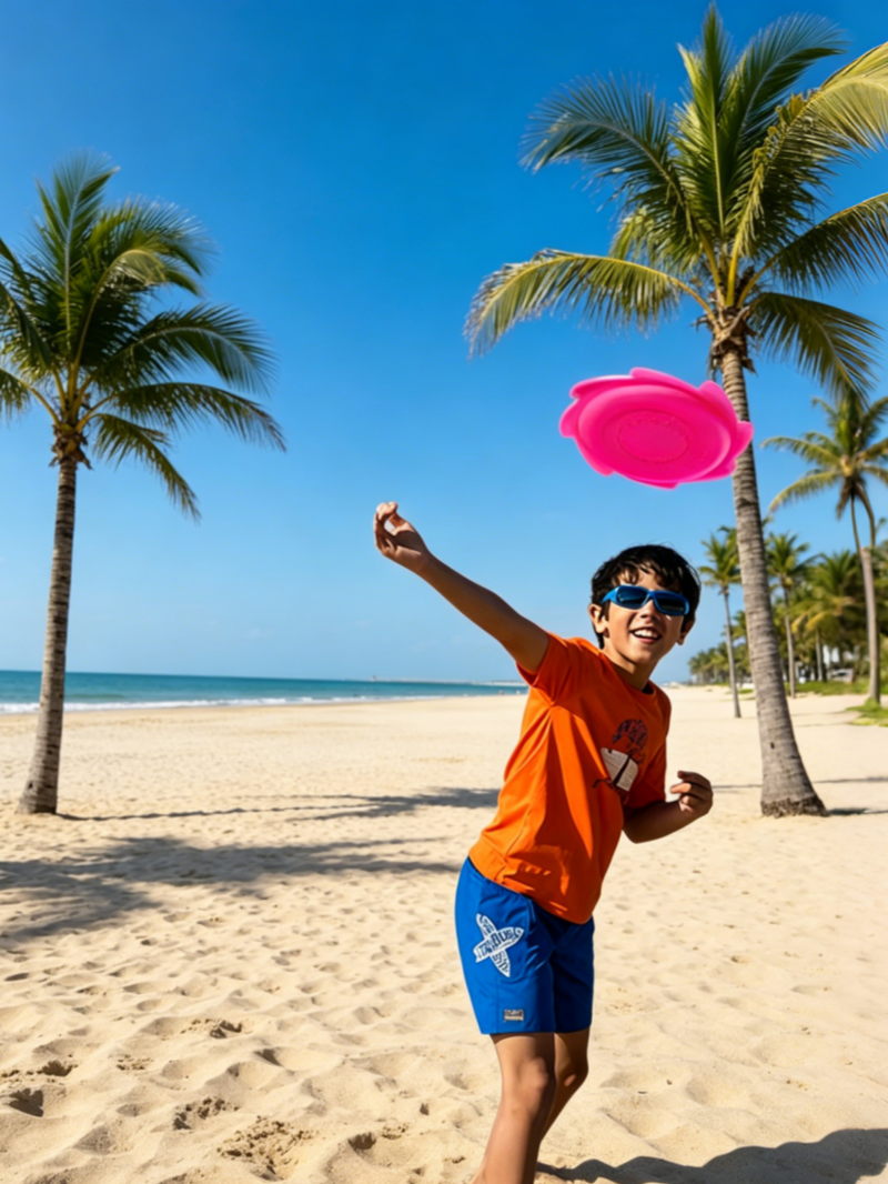 Reusable Water Balloons for Ki - مراجعة Party Games Using Balloons وسعره