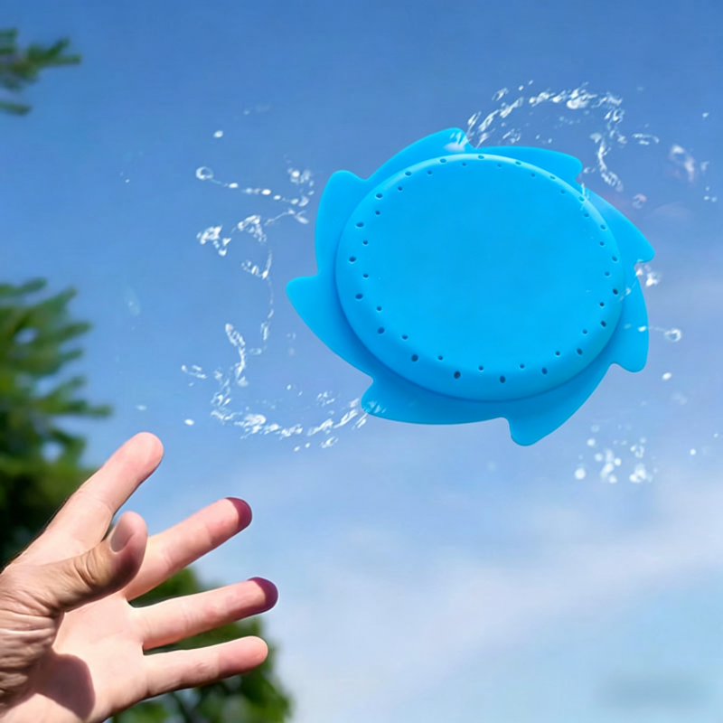 Reusable Water Balloons for Ki - مراجعة Party Games Using Balloons وسعره