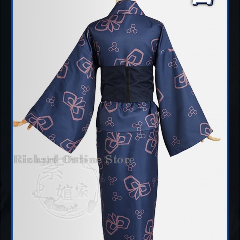 Richard Online Store Araya Lim - مراجعة Party Games Free Online وسعره