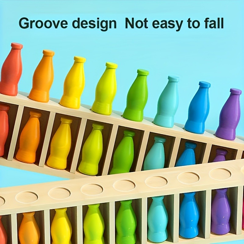 Color Guessing Matching Game M - مراجعة Party Games Multiplayer وسعره