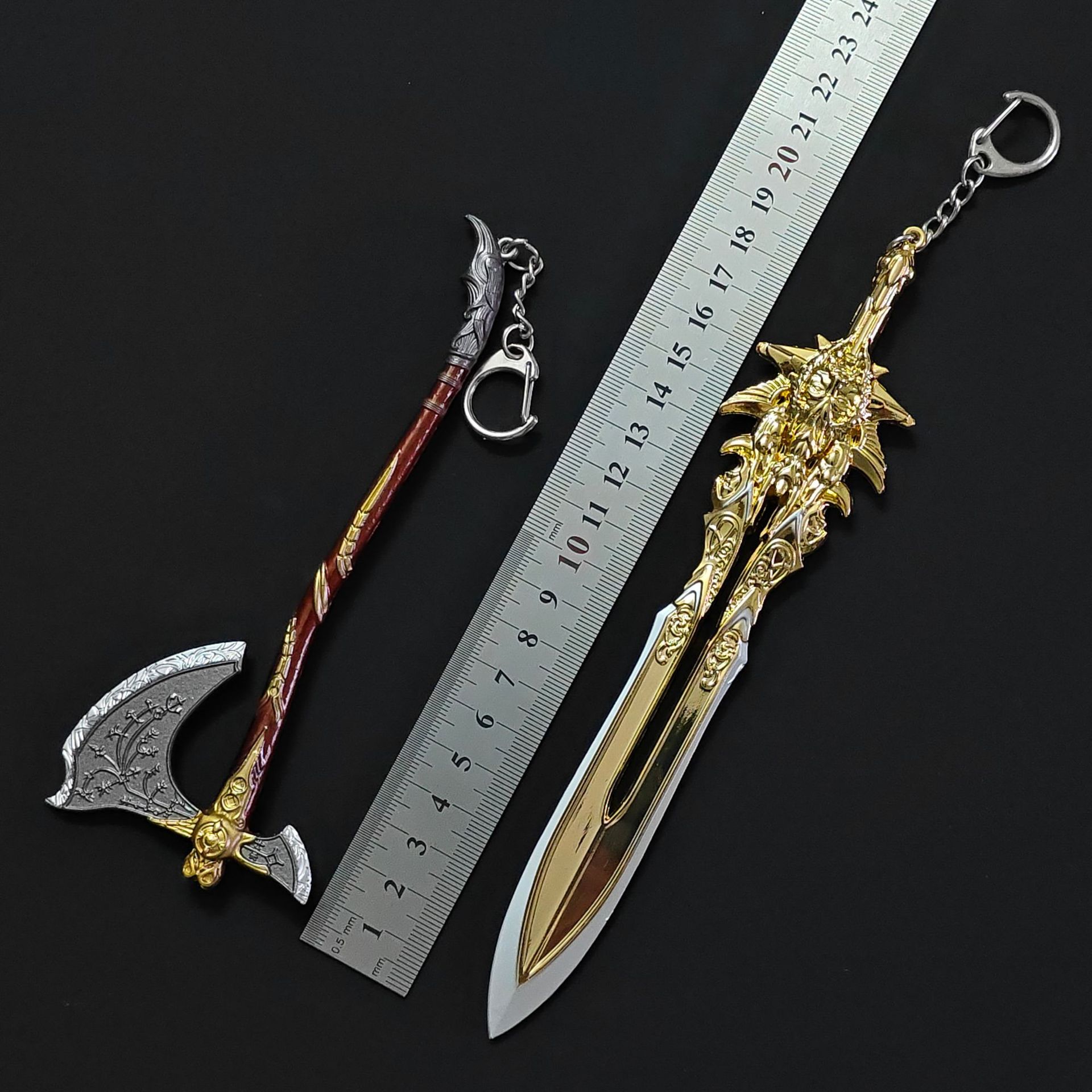 God of War 5 Game Peripherals  - مراجعة Party Games Gender Reveal وسعره