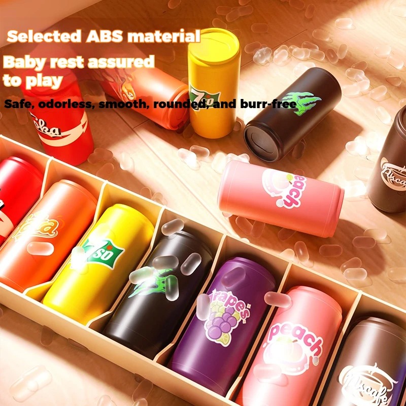 Color Memory Challenge - Drink - مراجعة Party Games App وسعره