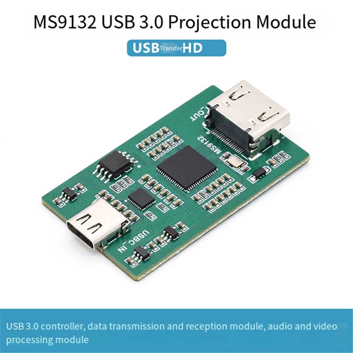New 3C-USB3.0 Smart Screen Pro - مراجعة Party Games Free Online وسعره