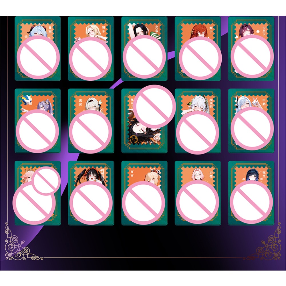 The Moment Love Awakens Goddes - مراجعة Party Games Popular وسعره