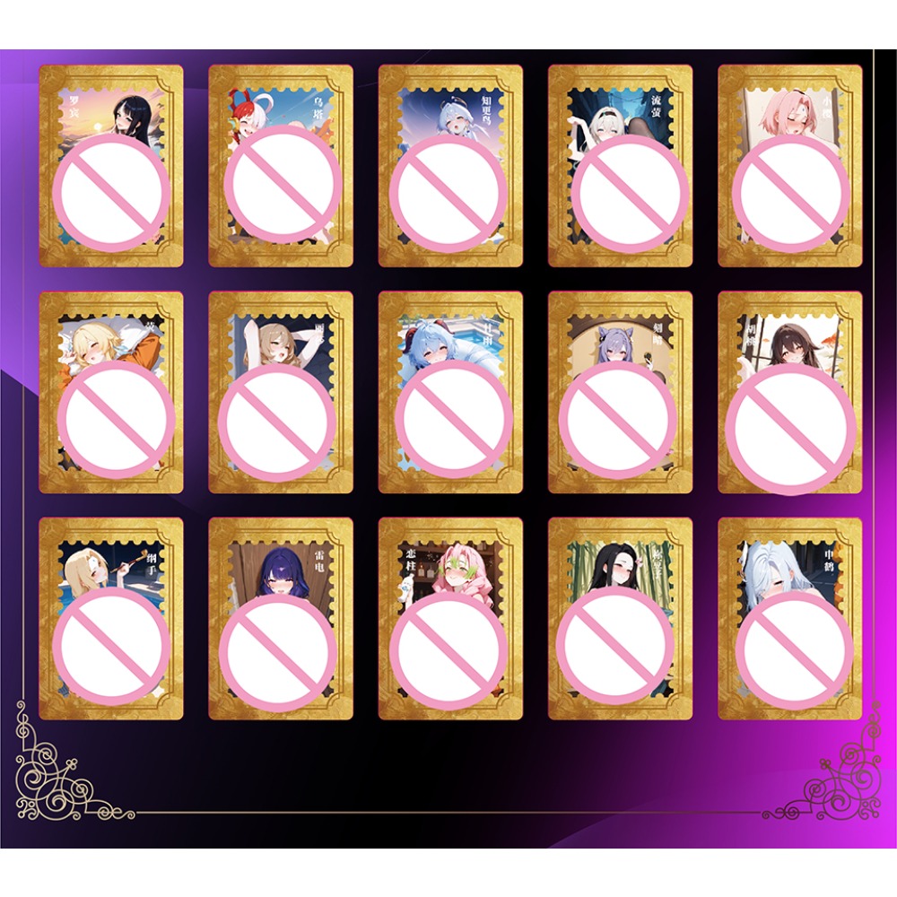 The Moment Love Awakens Goddes - مراجعة Party Games Popular وسعره