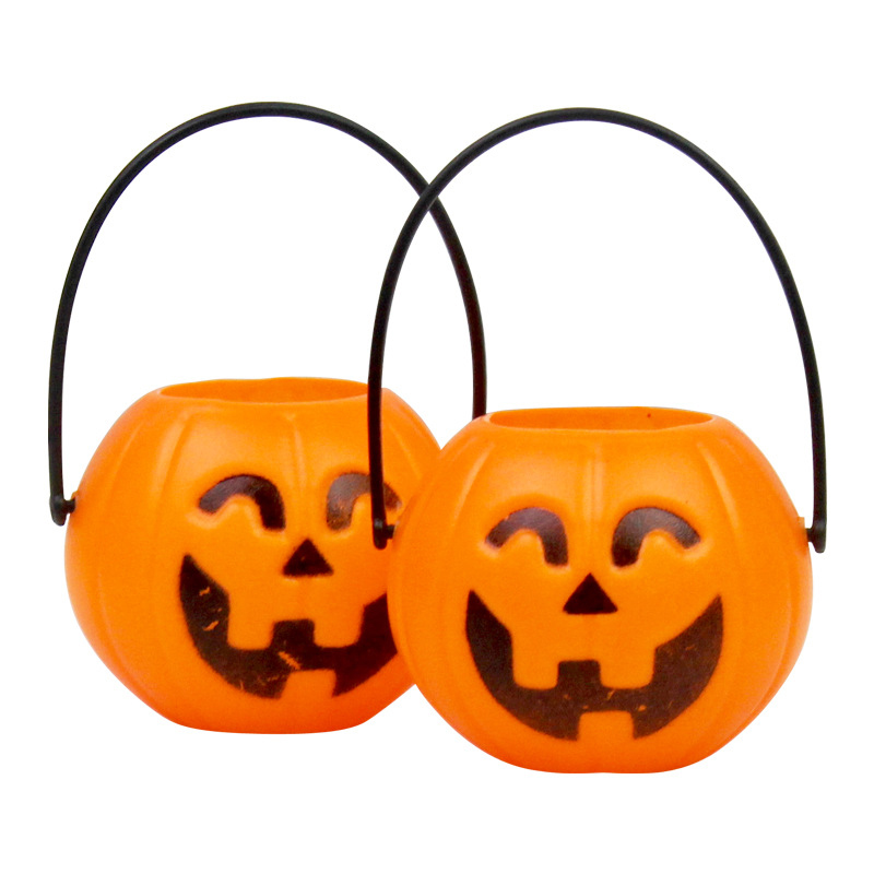 HalloweenToys Set Party Decomp - مراجعة Party Games No Equipment وسعره
