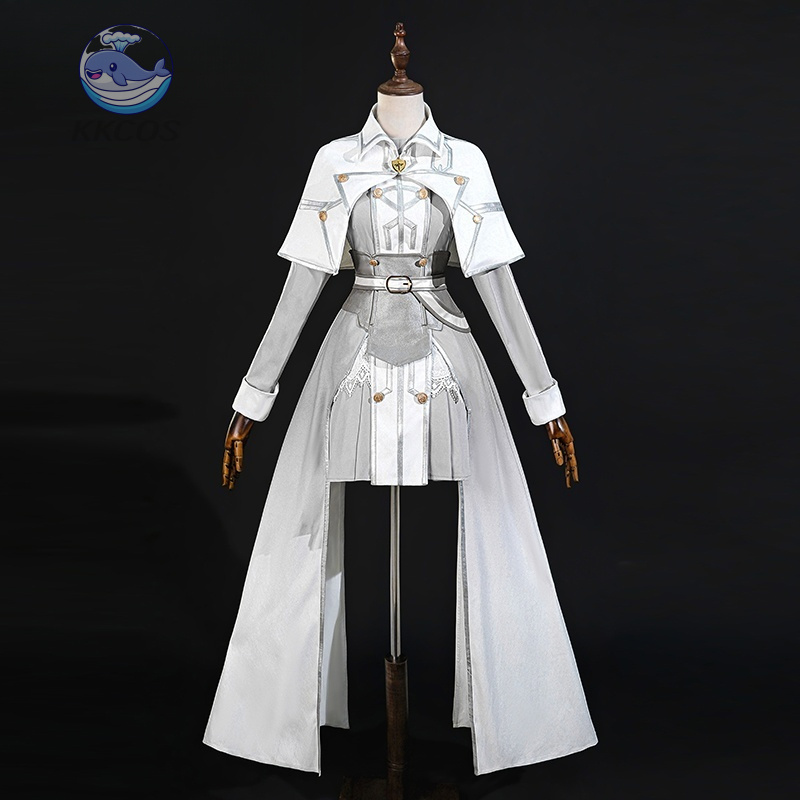 SAO Sword Art Online Asuna Yuu - مراجعة Party Games Free Online وسعره