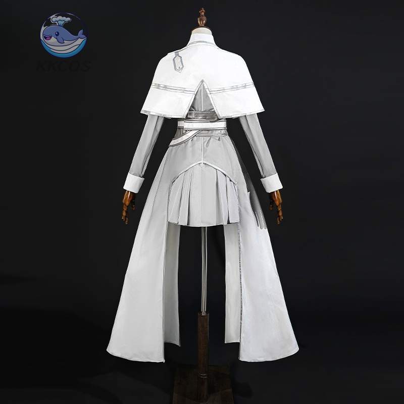 SAO Sword Art Online Asuna Yuu - مراجعة Party Games Free Online وسعره