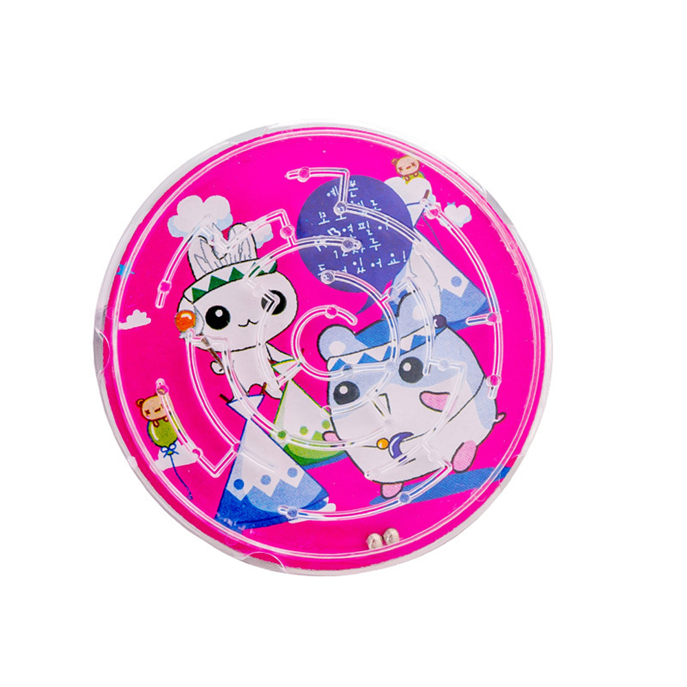50PC Kids Birthday Party Gifts - مراجعة Party Games Gender Reveal وسعره