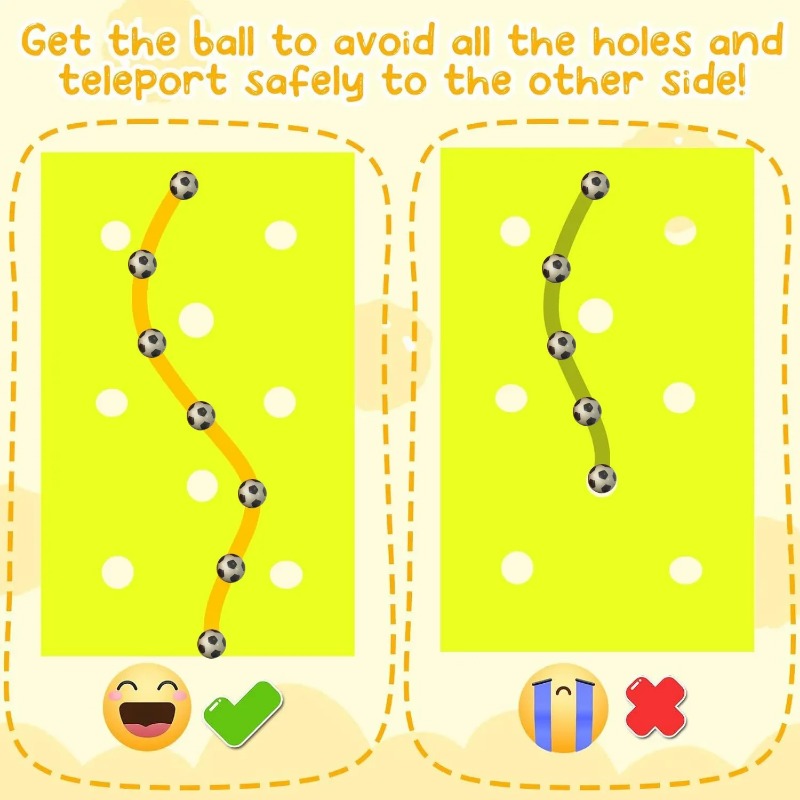 1PC Team Building Cooperative  - مراجعة Party Games Group For Adults وسعره