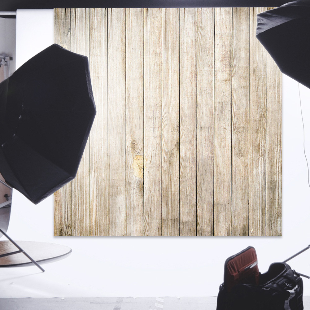 Photography Backdrop Two Groov - مراجعة Party Games Bus وسعره