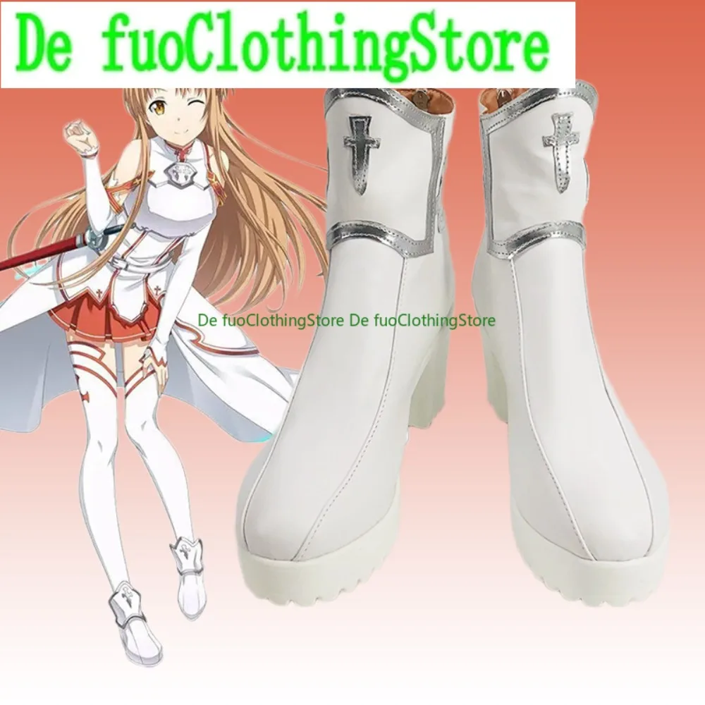 DefuoClothing Sword Art Online - مراجعة Party Games Free Online وسعره