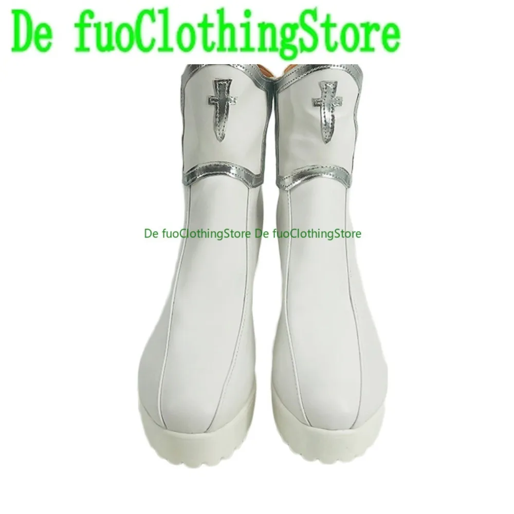 DefuoClothing Sword Art Online - مراجعة Party Games Free Online وسعره
