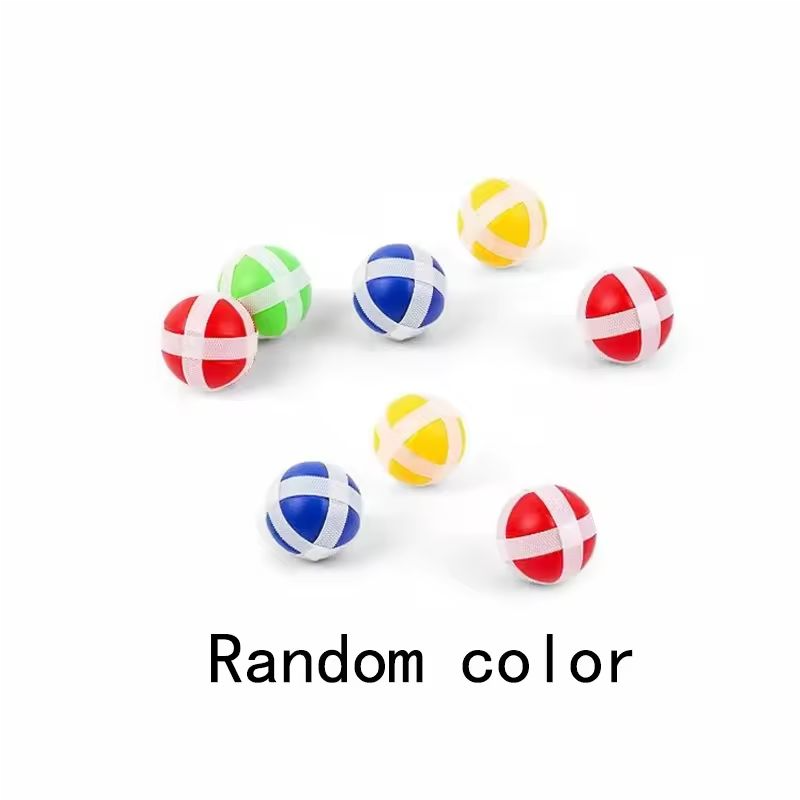 Cartoon Classic Educational Ou - مراجعة Party Games Gifts وسعره