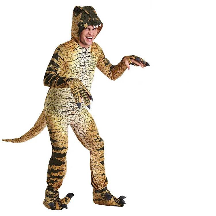 Dinosaur Tyrannosaurus Kids Co - مراجعة Party Games For Adults وسعره