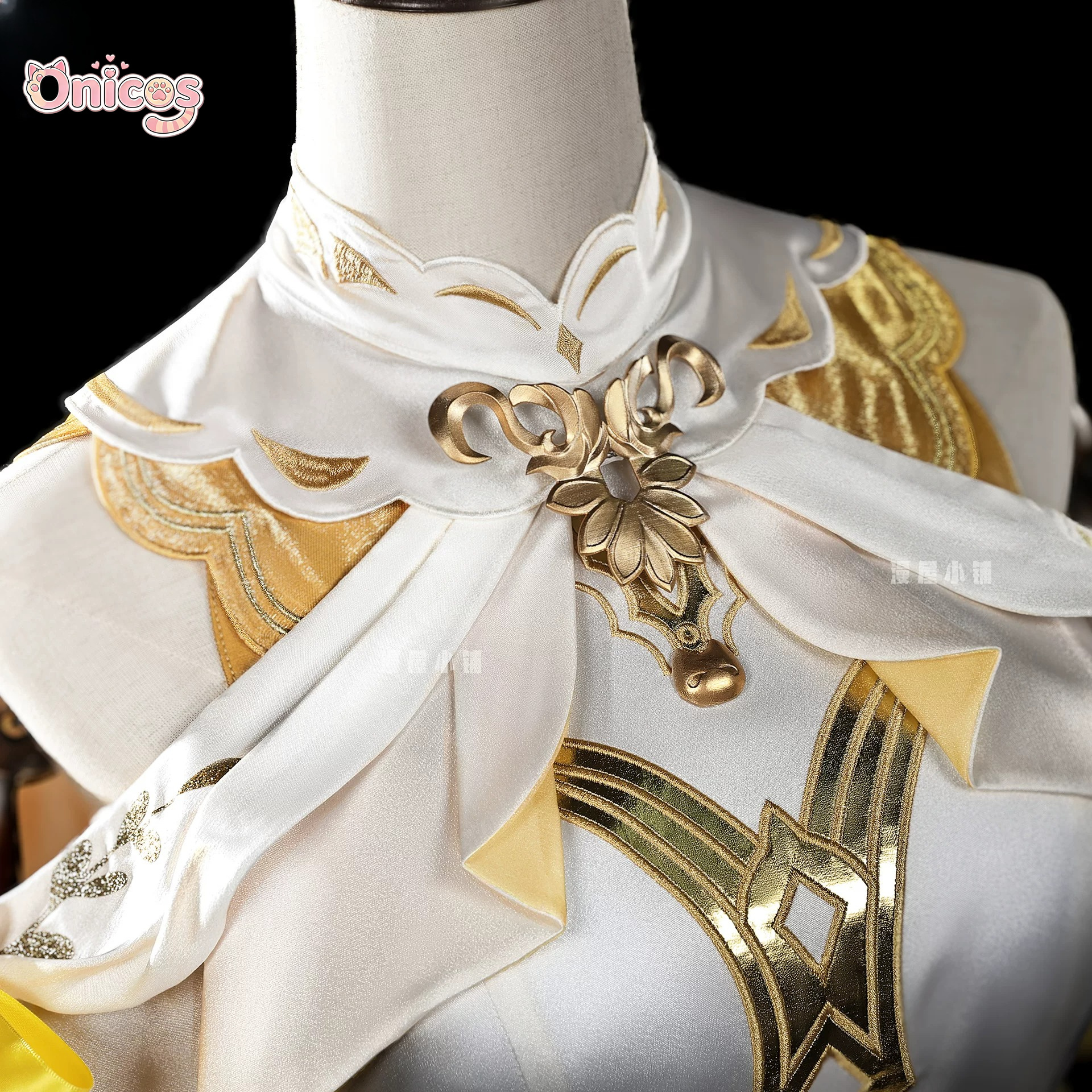 New Honkai: Star Rail Aglaea C - مراجعة Party Games New وسعره