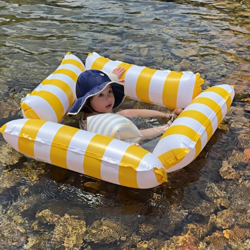 Inflatable children's and adul - مراجعة Party Games No Equipment وسعره