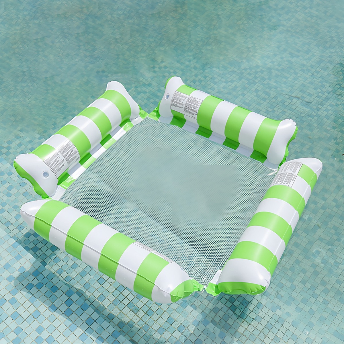 Inflatable children's and adul - مراجعة Party Games No Equipment وسعره
