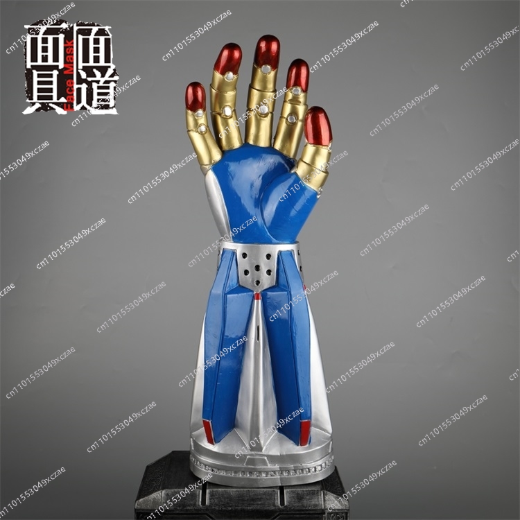 Suitable for Devil May Cry5 Ne - مراجعة Party Games No Equipment وسعره