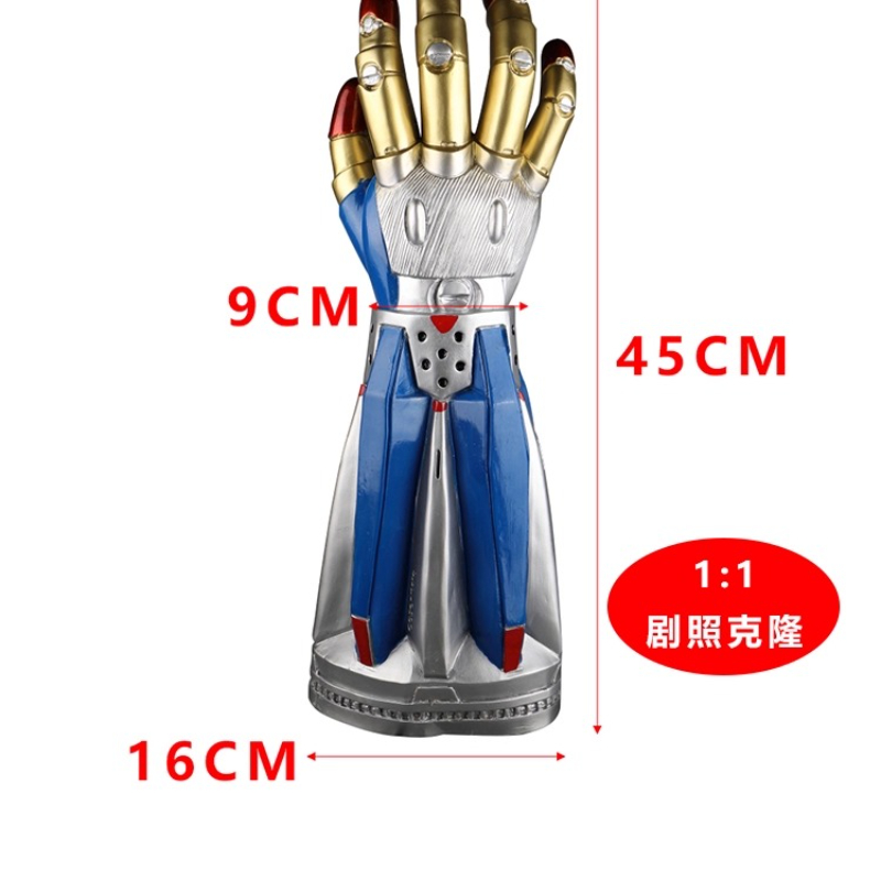 Suitable for Devil May Cry5 Ne - مراجعة Party Games No Equipment وسعره