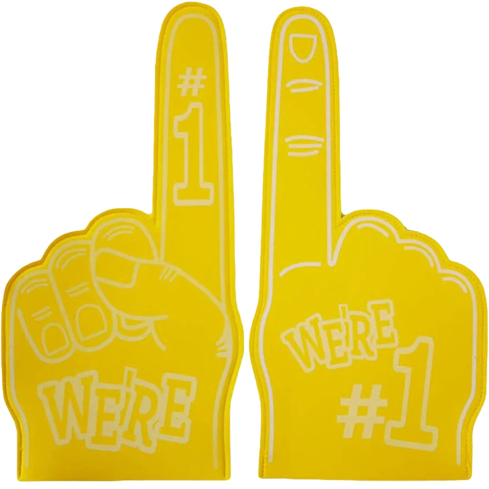 New Popular 1PCS Cheering Even - مراجعة Party Games Popular وسعره