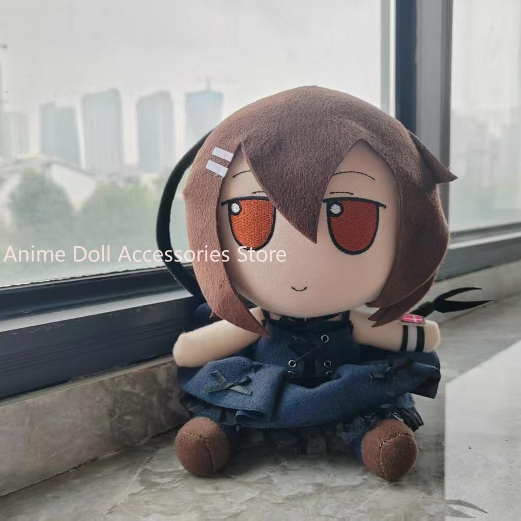 Anime Minakami Yuki Cosplay 20 - مراجعة Party Games Birthday وسعره