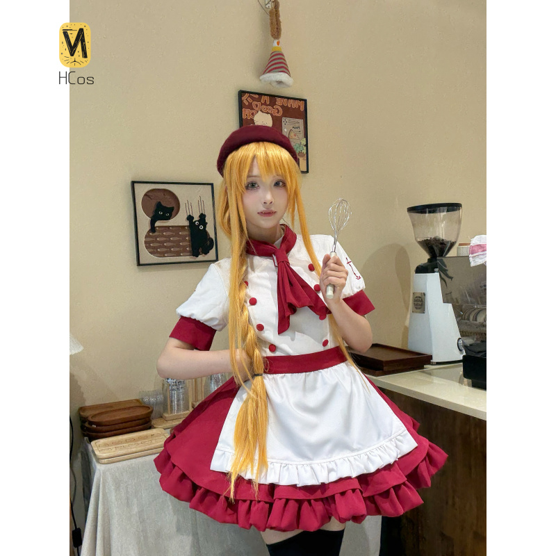 Sword Art Online Yuuki Asuna C - مراجعة Party Games Free Online وسعره