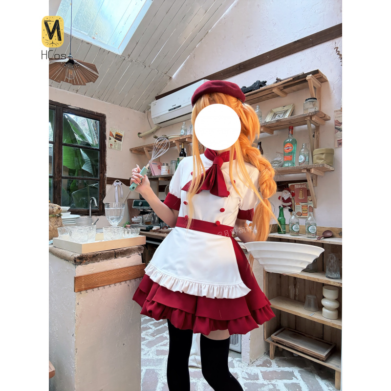Sword Art Online Yuuki Asuna C - مراجعة Party Games Free Online وسعره