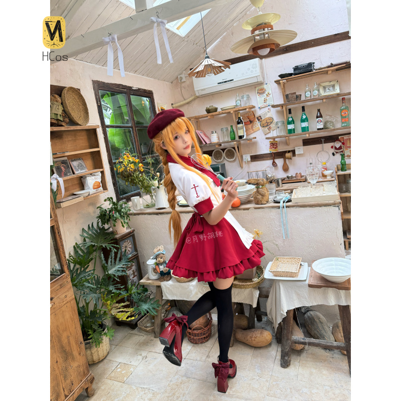 Sword Art Online Yuuki Asuna C - مراجعة Party Games Free Online وسعره
