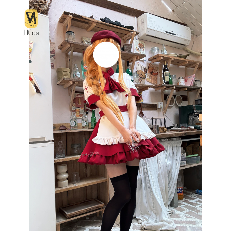 Sword Art Online Yuuki Asuna C - مراجعة Party Games Free Online وسعره