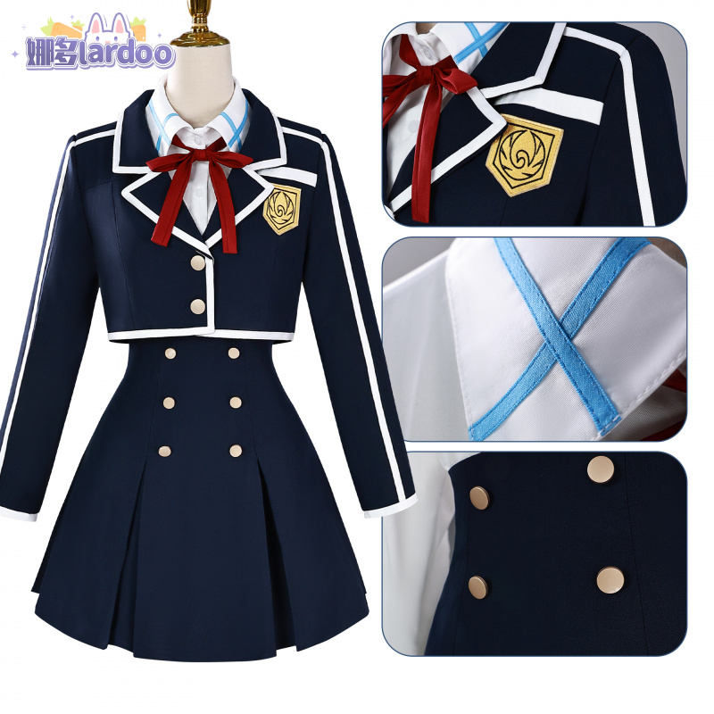 Sword Art Online Yuuki Asuna C - مراجعة Party Games Free Online وسعره