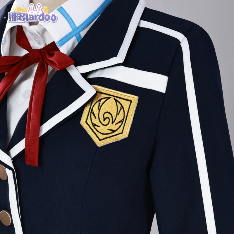 Sword Art Online Yuuki Asuna C - مراجعة Party Games Free Online وسعره