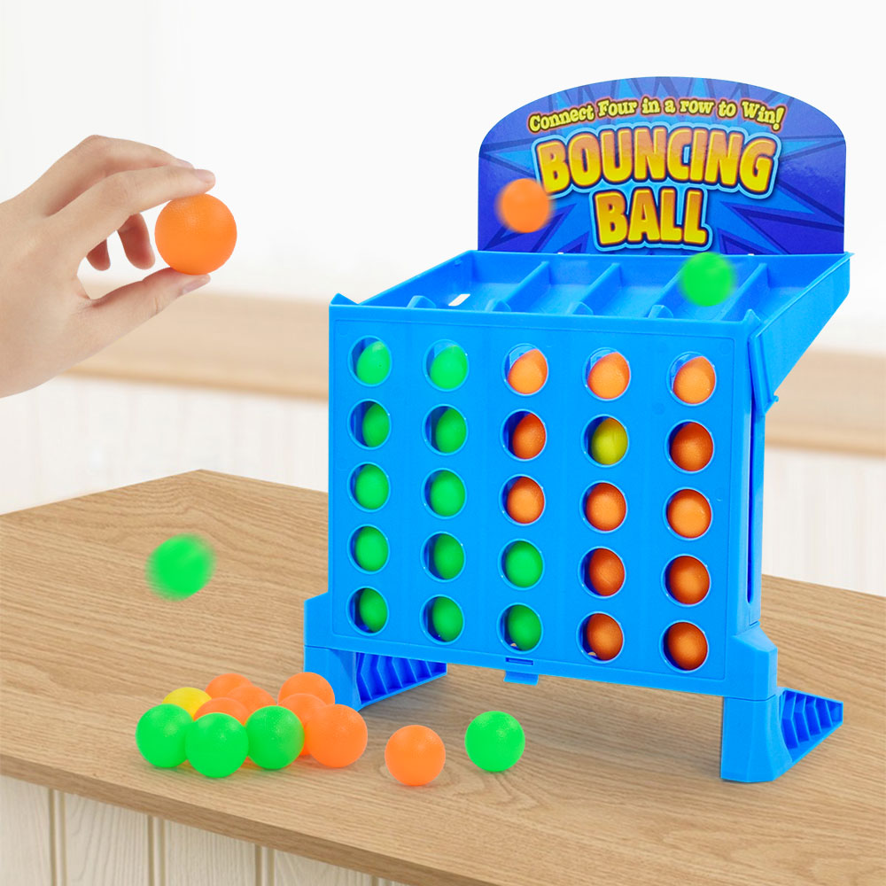 Desktop Puzzle Double Player C - مراجعة Party Games Competition وسعره