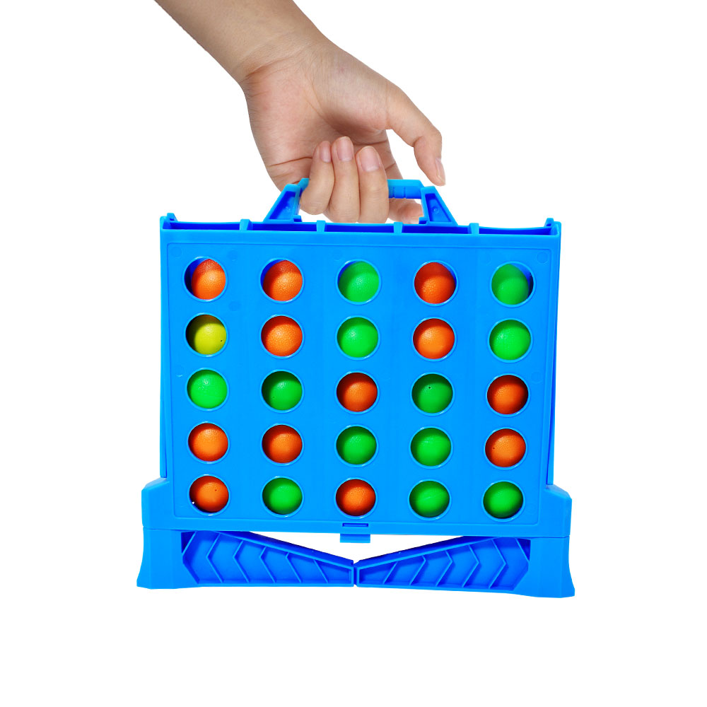 Desktop Puzzle Double Player C - مراجعة Party Games Competition وسعره