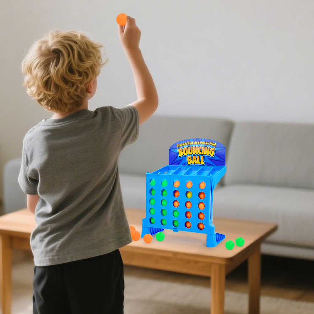 Desktop Puzzle Double Player C - مراجعة Party Games Competition وسعره