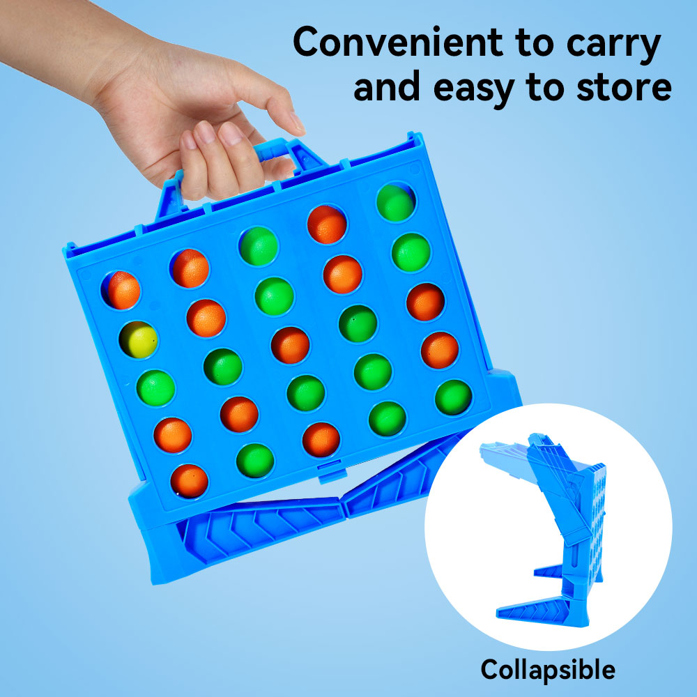 Desktop Puzzle Double Player C - مراجعة Party Games Competition وسعره