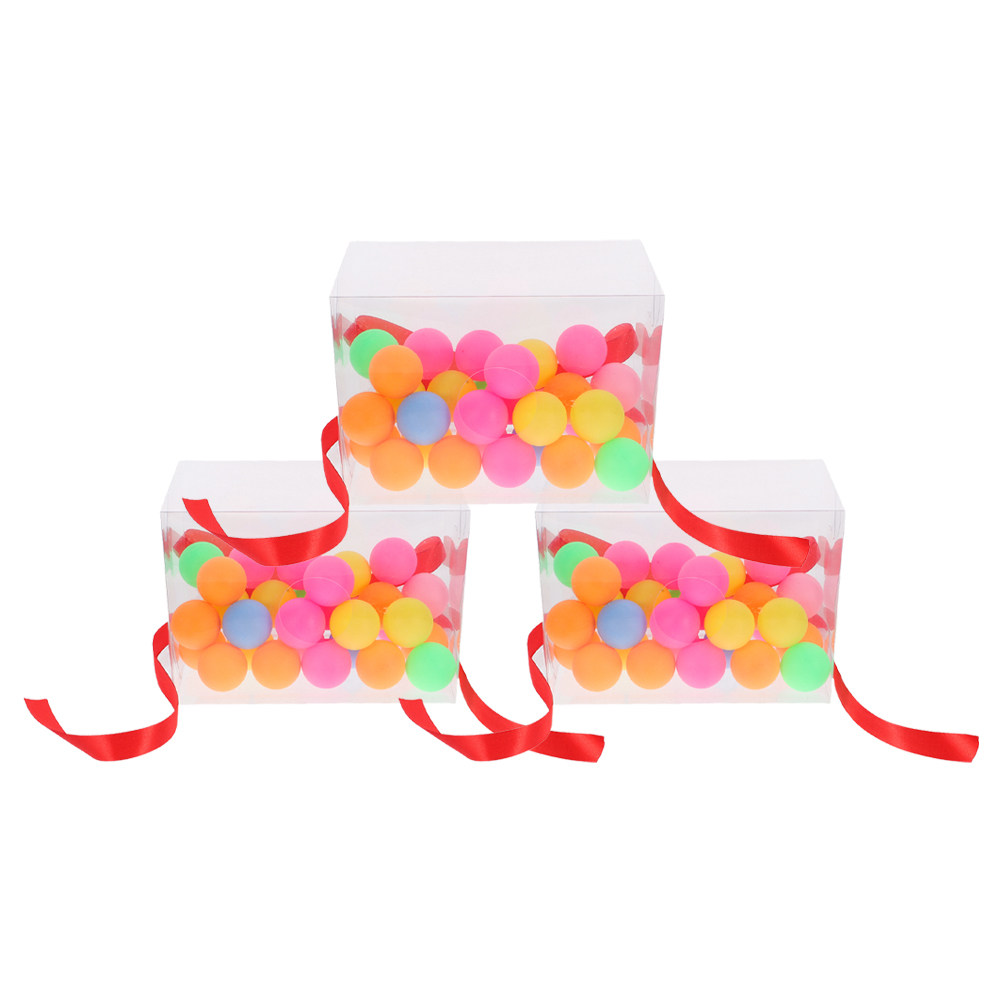 3Sets Interactive Hip Shaking  - مراجعة Party Games Group For Adults وسعره
