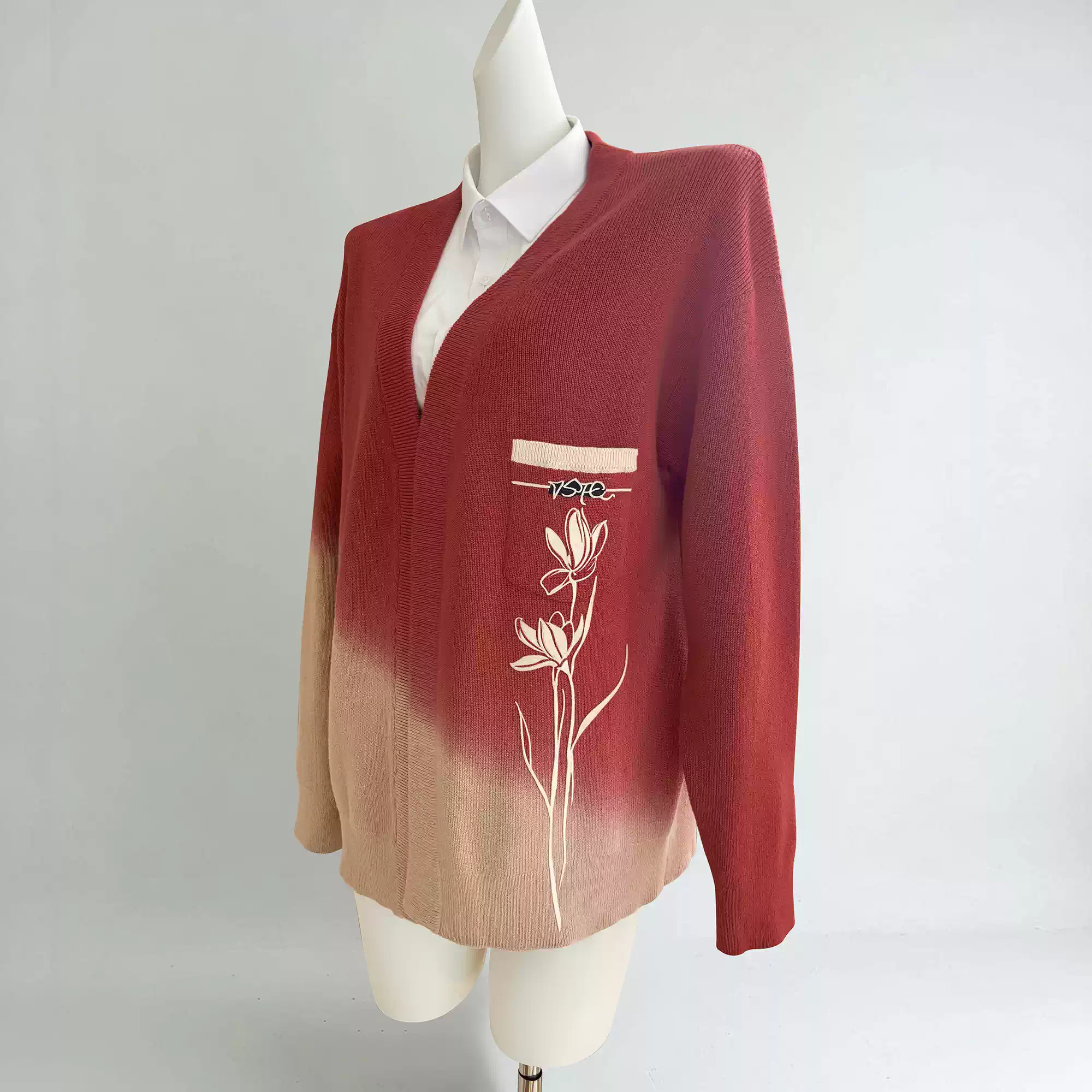 New Zayne Cosplay Costume for  - مراجعة Party Games Popular وسعره