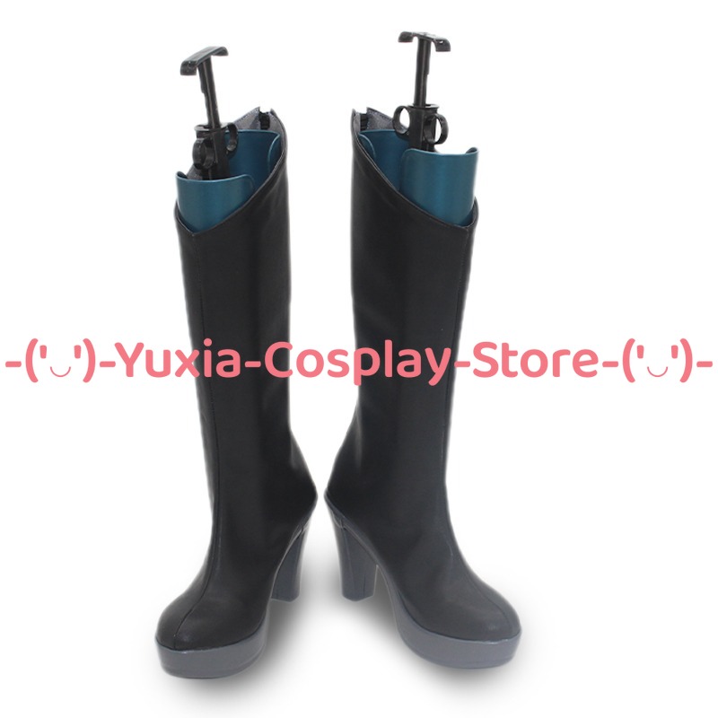 Yuxiacosplay! Sword Art Online - مراجعة Party Games Free Online وسعره