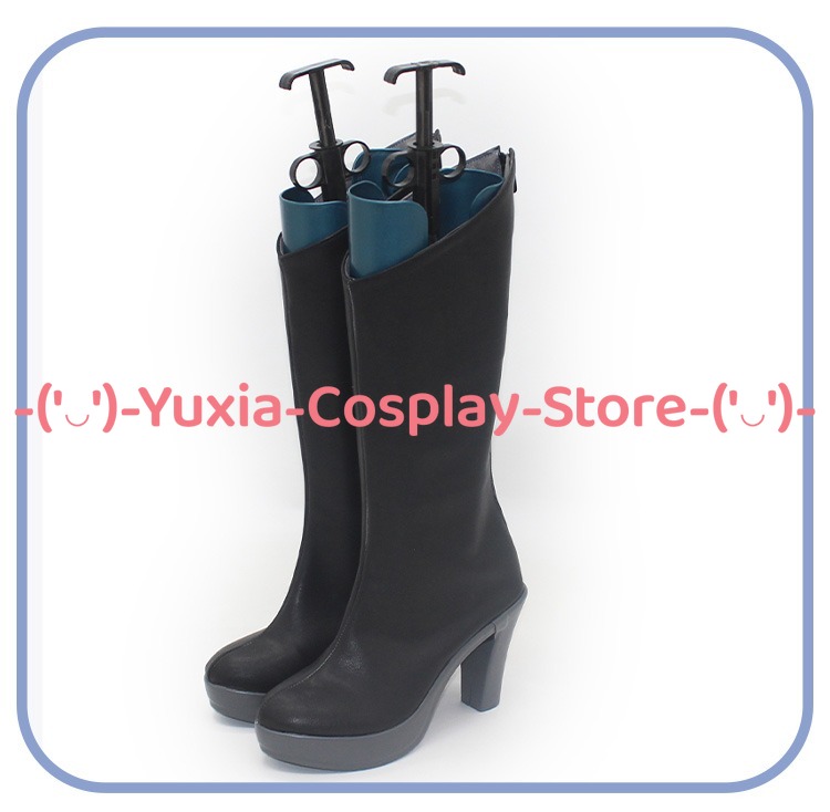 Yuxiacosplay! Sword Art Online - مراجعة Party Games Free Online وسعره