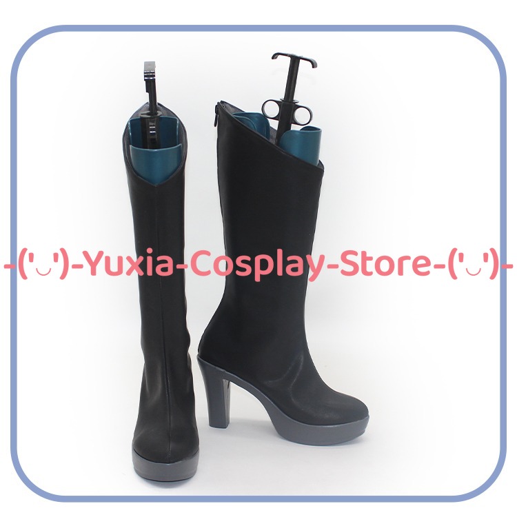 Yuxiacosplay! Sword Art Online - مراجعة Party Games Free Online وسعره