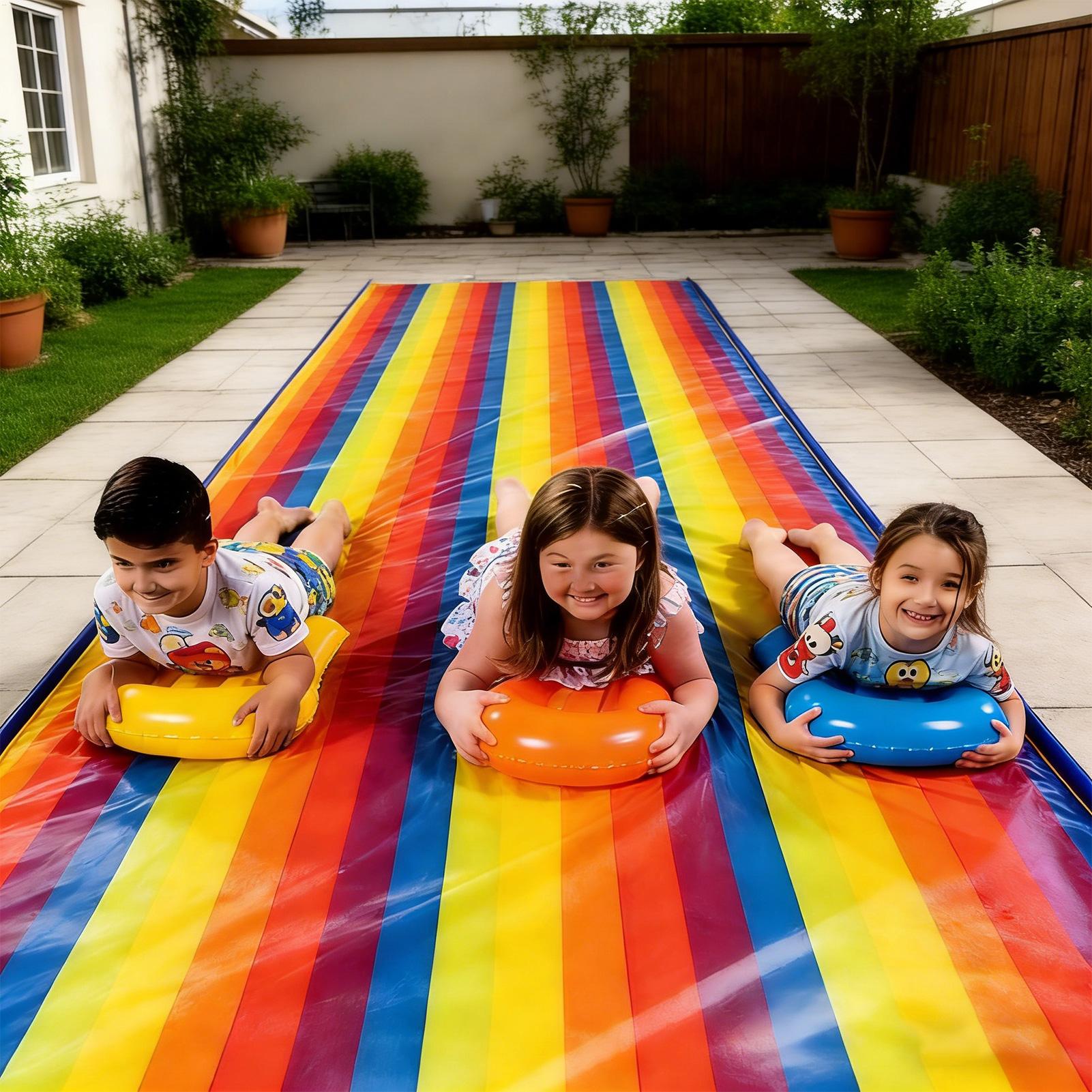Team Building Mats Team Collab - مراجعة Party Games Group For Adults وسعره