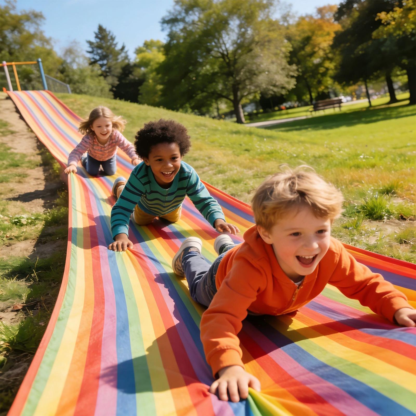 Team Building Mats Team Collab - مراجعة Party Games Group For Adults وسعره