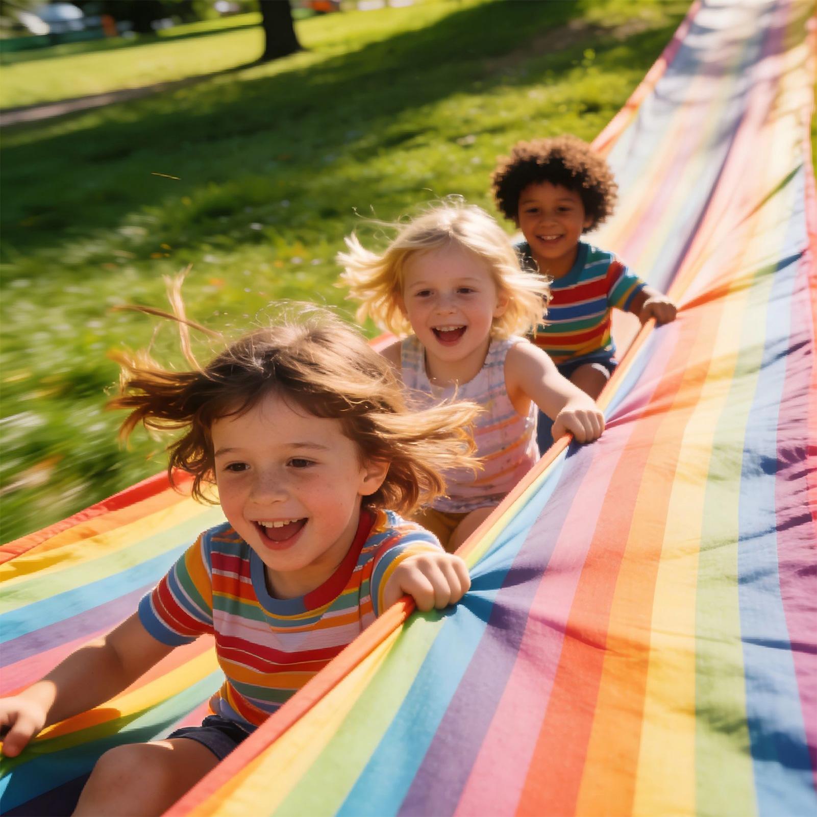Team Building Mats Team Collab - مراجعة Party Games Group For Adults وسعره