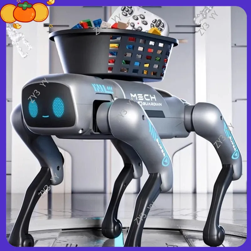 Leo 2026 New Ai Smart Remote C - مراجعة Party Games Birthday وسعره