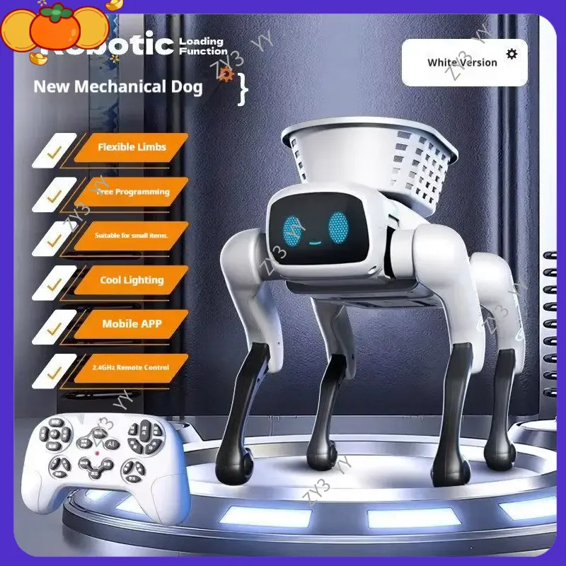 Leo 2026 New Ai Smart Remote C - مراجعة Party Games Birthday وسعره