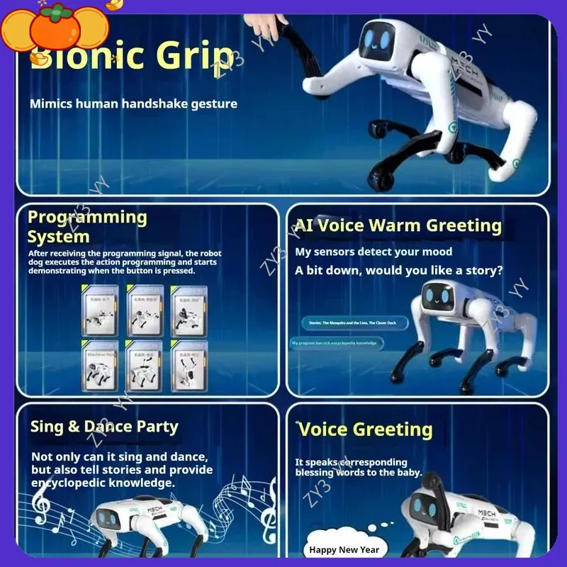 Leo 2026 New Ai Smart Remote C - مراجعة Party Games Birthday وسعره