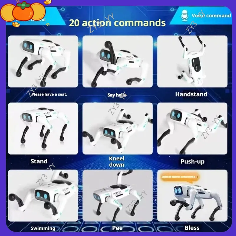 Leo 2026 New Ai Smart Remote C - مراجعة Party Games Birthday وسعره